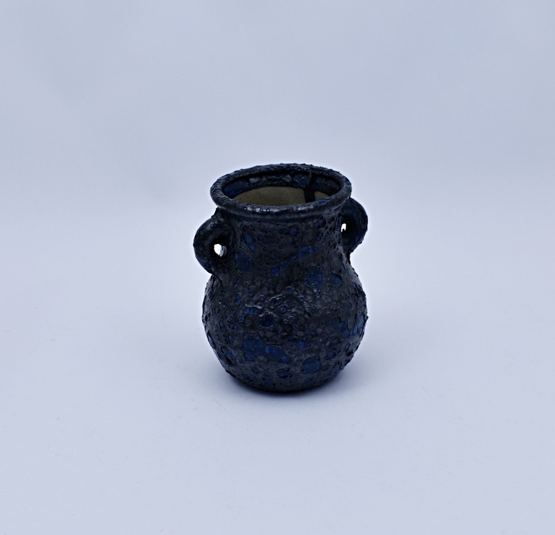 Maceta diseño cantaro 11*7*10CM