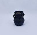 Maceta diseño cantaro 11*7*10CM
