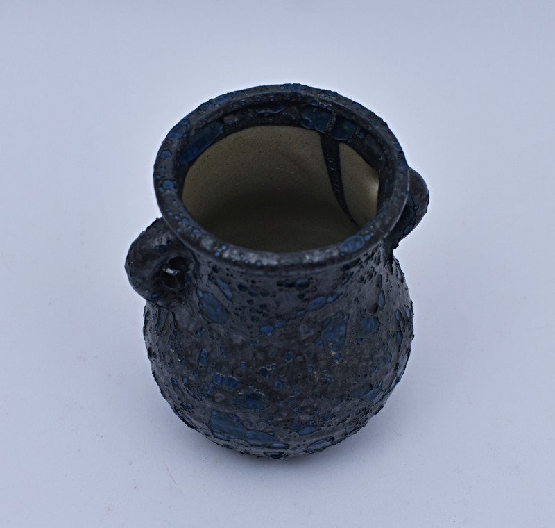 Maceta diseño cantaro 11*7*10CM