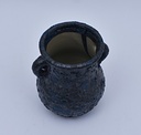 Maceta diseño cantaro 11*7*10CM