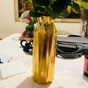 Lamina de oro 100pcs para manualidades
