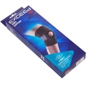 Venda Exceed Soporte Rodilla 733CA