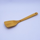 Cuchara de madera