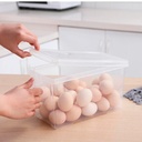 CAJA P/ALIMENTO CON MANIJA 27*15CM