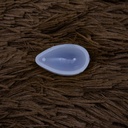 Molde de silicona dije gota de agua 3*2cm