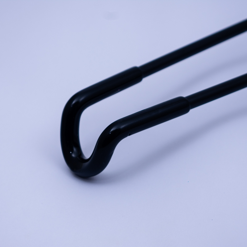Pata para mesa 420mm 3pc