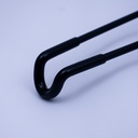 Pata para mesa 420mm 3pc