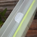 CAJA P/HUEVO  24*15