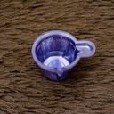Recipiente para mezclar desechable 10pc