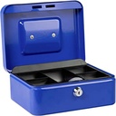 Caja fuerte portátil 30*24cm