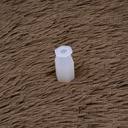 Molde de silicona diseño diamante 4*2cm