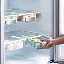 Canasta ajustable para refrigerador 16*20cm