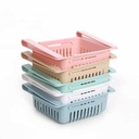 Canasta ajustable para refrigerador 16*20cm