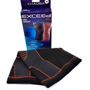 Venda Exceed Rodillera 819CA