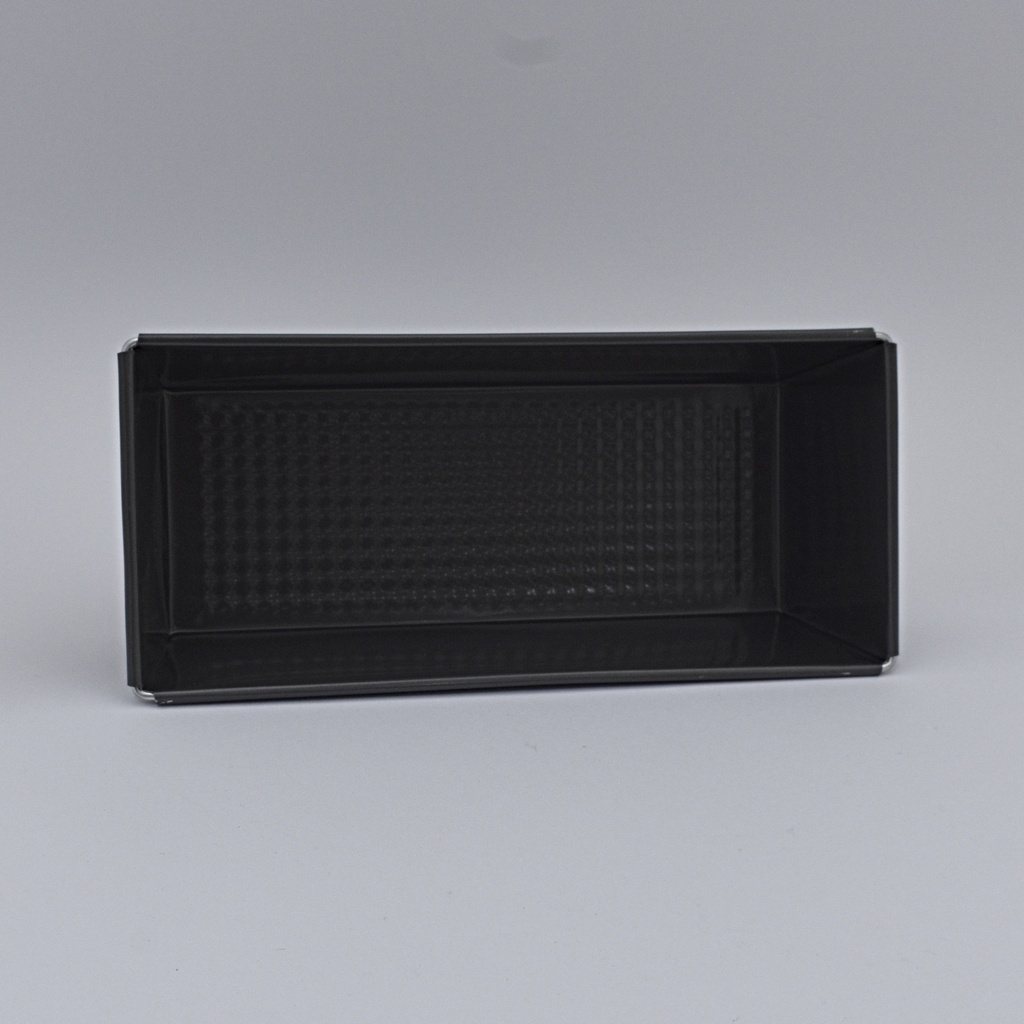 Panera antiadherente 25cm
