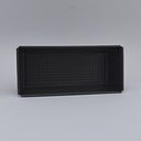 Panera antiadherente 25cm