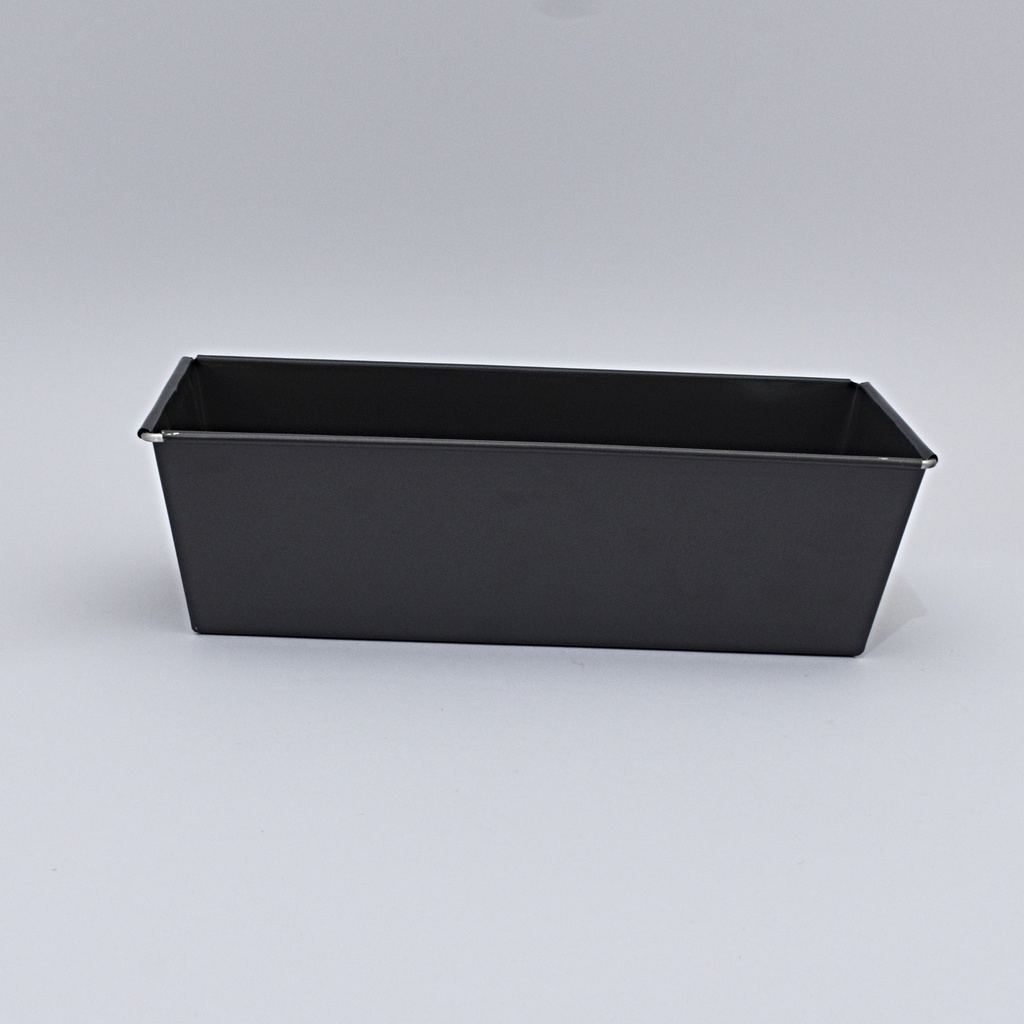 Panera antiadherente 25cm