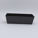 Panera antiadherente 25cm
