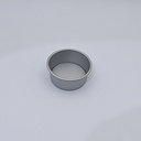 Molde para tortita desmontable 10cm 4"