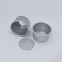 Molde para torta desmontable 6cm 2"