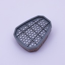 REPUESTO FILTRO P/RESPIRADOR WYNNS