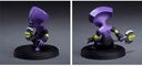 Figura Dota colección Faceless Void