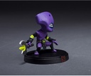 Figura Dota colección Faceless Void
