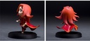 Figura Dota colección Lina