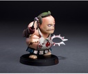 Figura Dota colección Pudge