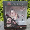 Figura Dota colección Pudge