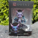 Figura Dota colección Queen of Pain