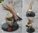 Figura Dota colección Tiny