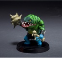 Figura Dota colección Tidehunter