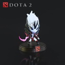 Figura Dota colección Vengeful Spirit