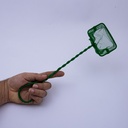 Colador p/pecera 30CM