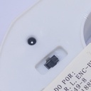 Luz led letra surtido