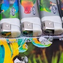 Encendedor hiper 5pc con diseño