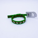Collar p/perro 40cm