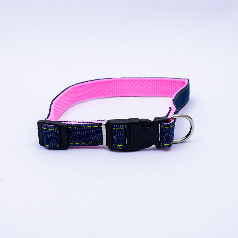 Collar para mascota 50cm