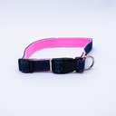Collar para mascota 50cm