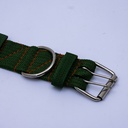 Collar para perro 65cm