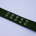 Collar para perro 65cm