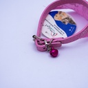 Collar para mascota 30cm