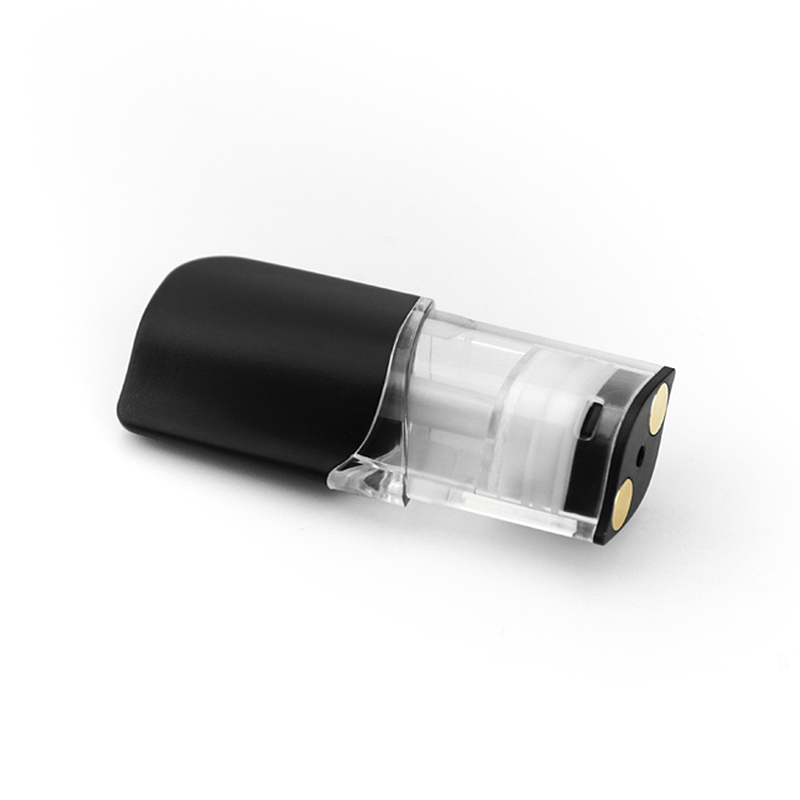 VLADDIN RE POD  CARTRIDGE 4/PACK