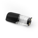VLADDIN RE POD  CARTRIDGE 4/PACK