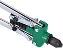 Remachadora con resorte 430mm wynns