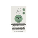 VLADDIN RE POD  CARTRIDGE 4/PACK