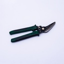 Tijera industrial multicorte 200mm 6" wynns
