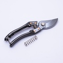 Tijera para podar industrial 200mm 8" wynns