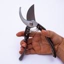 Tijera para podar industrial 200mm 8" wynns